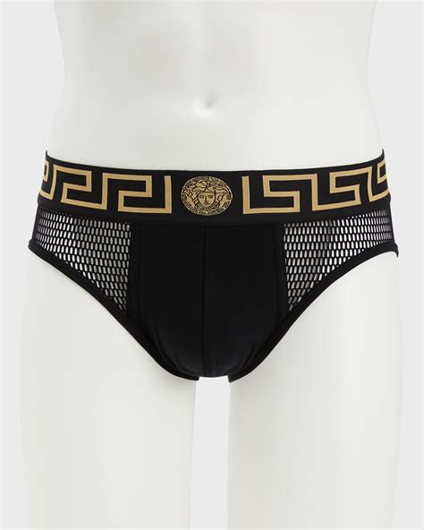 where to buy versace underwear|versace briefs.